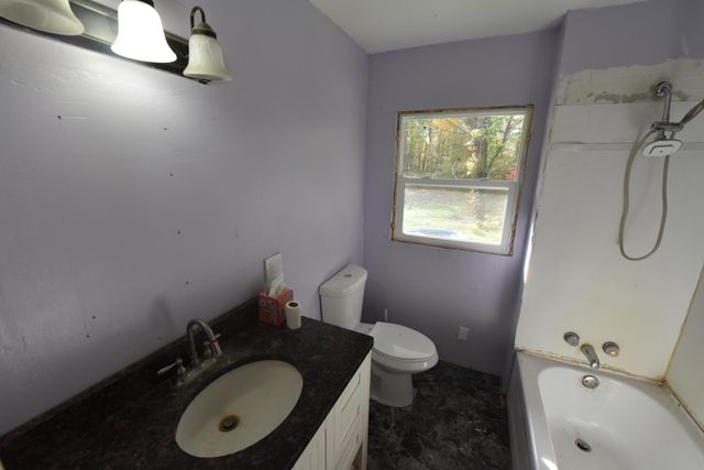 26775 Pine Ridge Road, Garrison, MN 56450