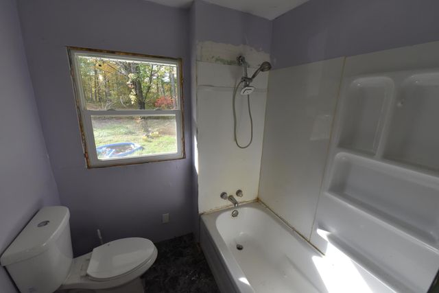 26775 Pine Ridge Road, Garrison, MN 56450