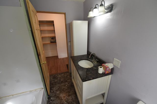 26775 Pine Ridge Road, Garrison, MN 56450