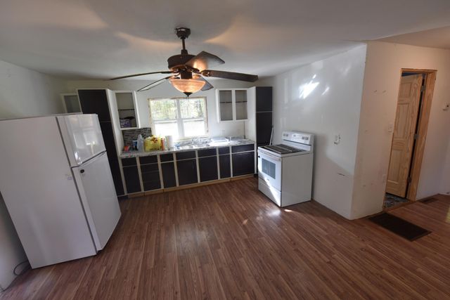 26775 Pine Ridge Road, Garrison, MN 56450