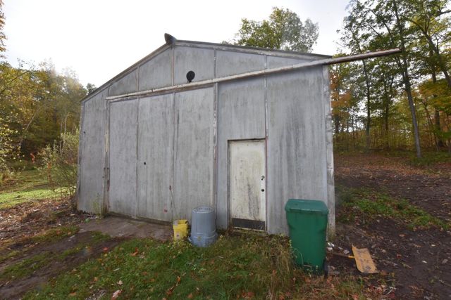 26775 Pine Ridge Road, Garrison, MN 56450