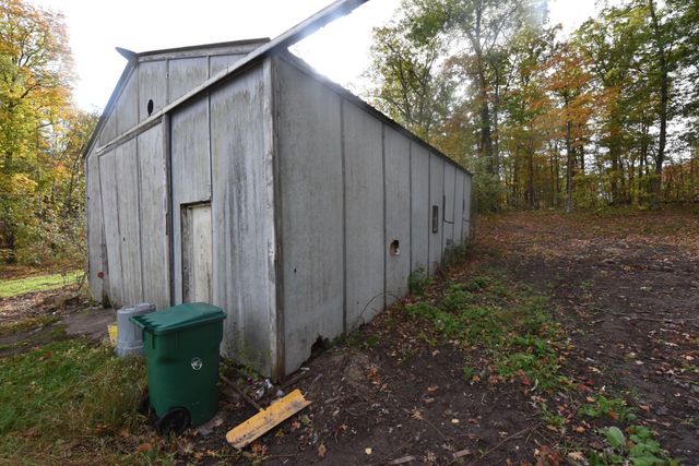 26775 Pine Ridge Road, Garrison, MN 56450