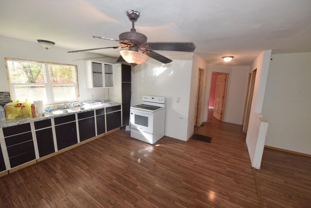 26775 Pine Ridge Road, Garrison, MN 56450