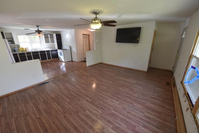 26775 Pine Ridge Road, Garrison, MN 56450