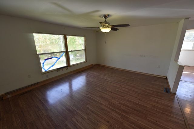 26775 Pine Ridge Road, Garrison, MN 56450