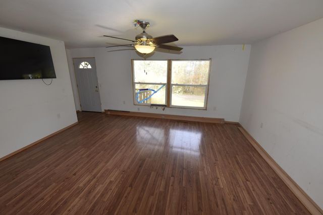 26775 Pine Ridge Road, Garrison, MN 56450