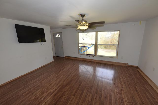 26775 Pine Ridge Road, Garrison, MN 56450