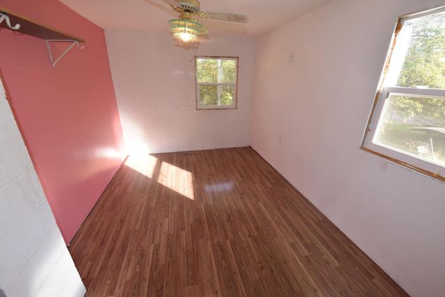 26775 Pine Ridge Road, Garrison, MN 56450