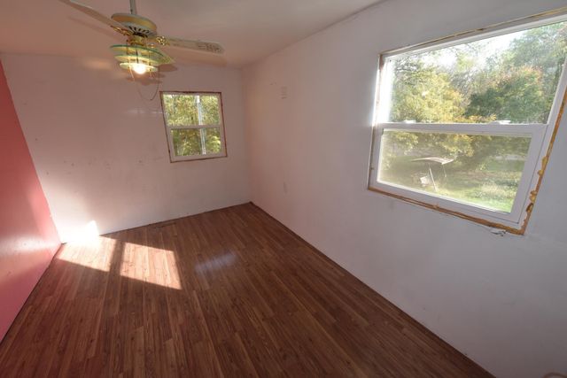 26775 Pine Ridge Road, Garrison, MN 56450