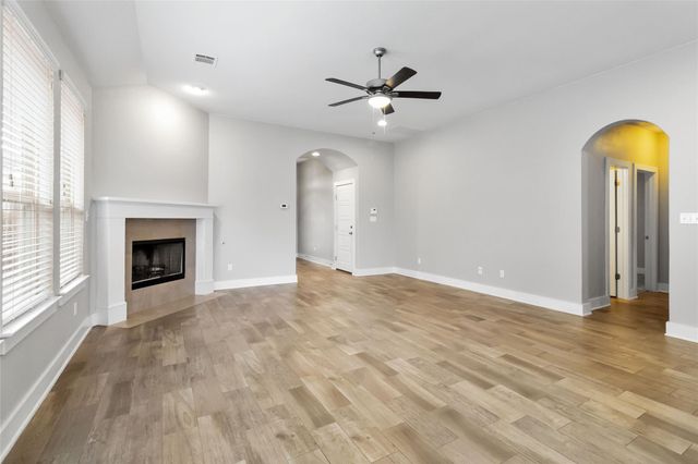 5617 Traviston CT, Austin, TX 78738