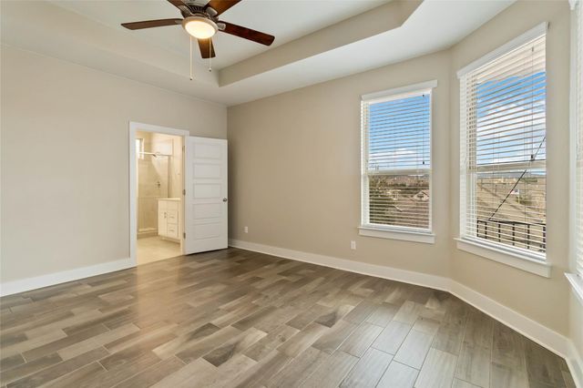 5617 Traviston CT, Austin, TX 78738