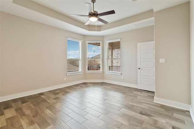 5617 Traviston CT, Austin, TX 78738