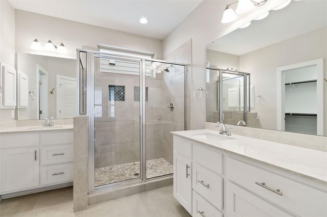 5617 Traviston CT, Austin, TX 78738