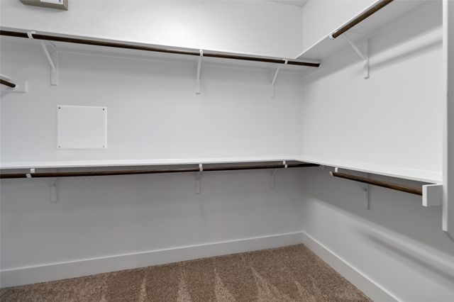 5617 Traviston CT, Austin, TX 78738