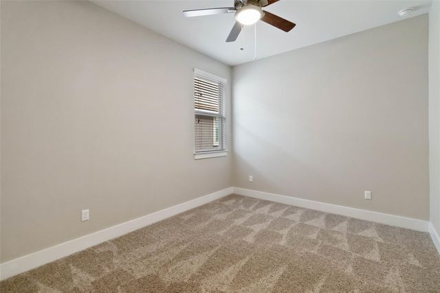 5617 Traviston CT, Austin, TX 78738