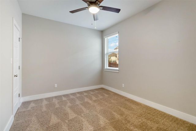 5617 Traviston CT, Austin, TX 78738