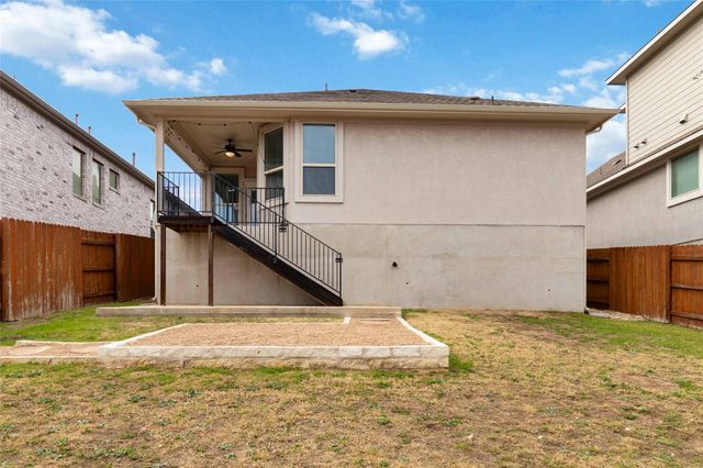 5617 Traviston CT, Austin, TX 78738