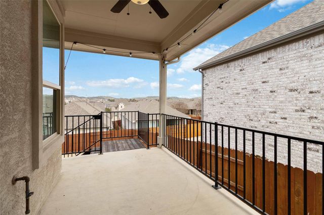 5617 Traviston CT, Austin, TX 78738