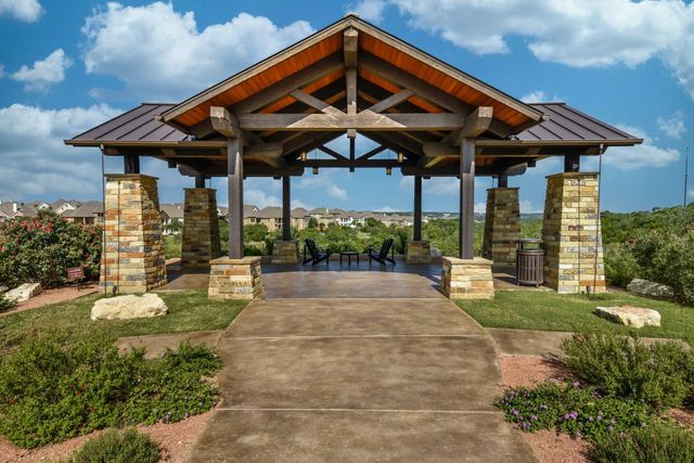 5617 Traviston CT, Austin, TX 78738