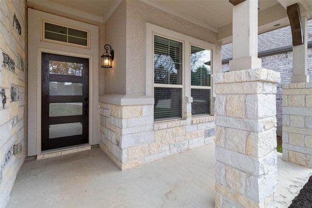 5617 Traviston CT, Austin, TX 78738