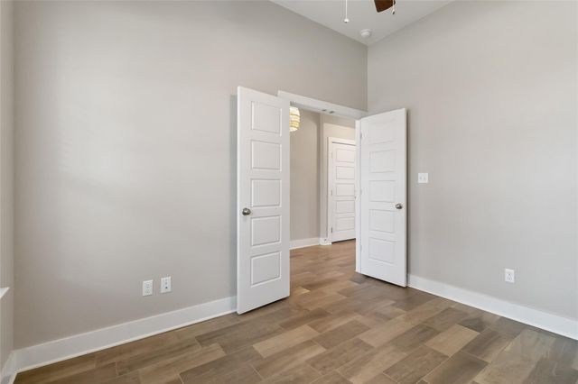 5617 Traviston CT, Austin, TX 78738