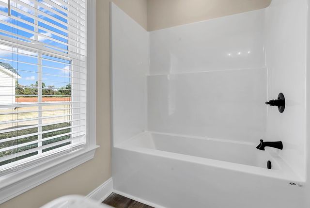 994 Inglewood Dr., Loris, SC 29569