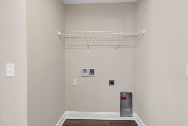 994 Inglewood Dr., Loris, SC 29569