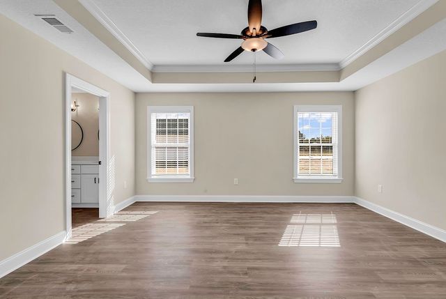 994 Inglewood Dr., Loris, SC 29569