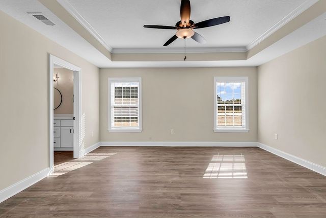 994 Inglewood Dr., Loris, SC 29569