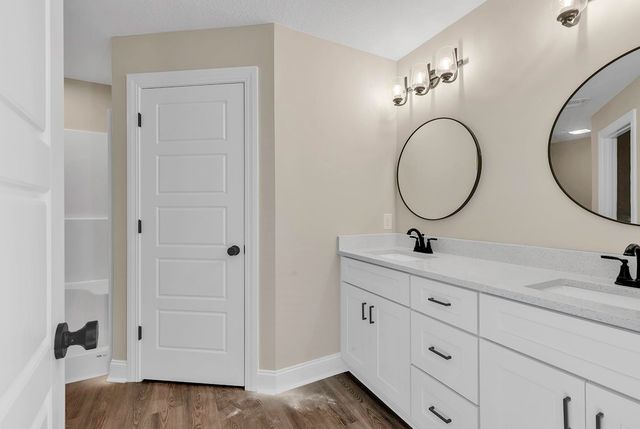 994 Inglewood Dr., Loris, SC 29569