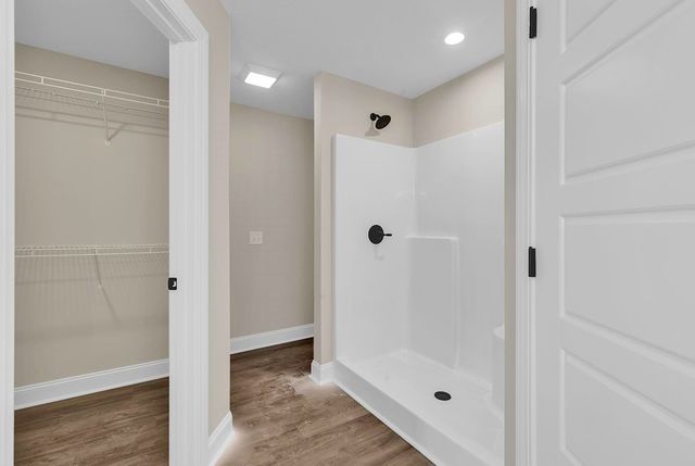 994 Inglewood Dr., Loris, SC 29569