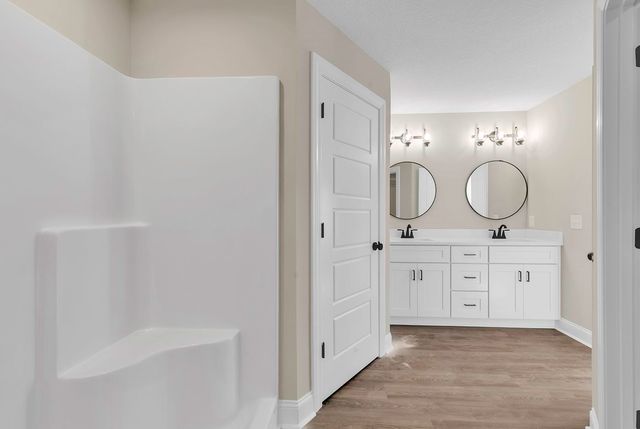 994 Inglewood Dr., Loris, SC 29569