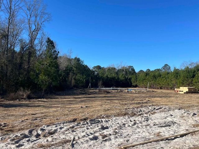 994 Inglewood Dr., Loris, SC 29569