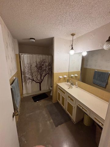 7506 Downridge DR, Austin, TX 78731