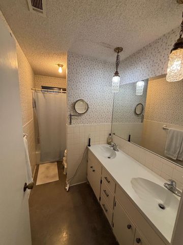 7506 Downridge DR, Austin, TX 78731