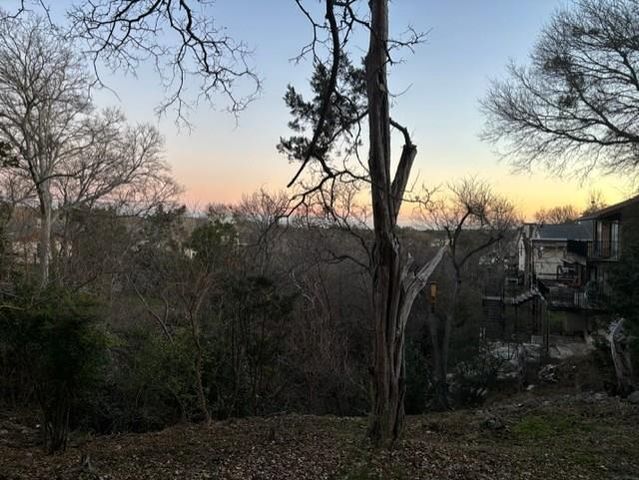 7506 Downridge DR, Austin, TX 78731