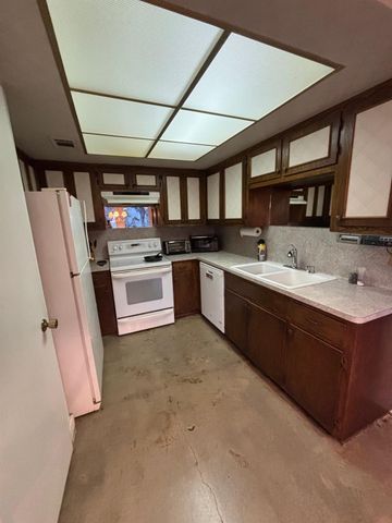 7506 Downridge DR, Austin, TX 78731