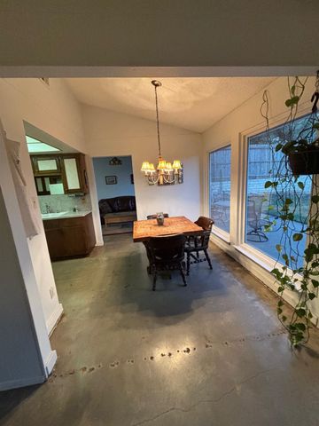 7506 Downridge DR, Austin, TX 78731