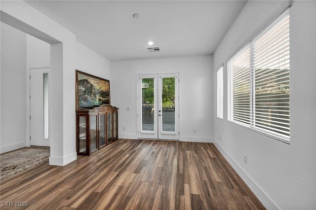 218 Shaded Canyon Drive, Henderson, NV 89012