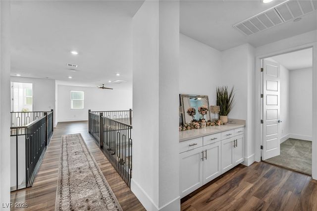 218 Shaded Canyon Drive, Henderson, NV 89012