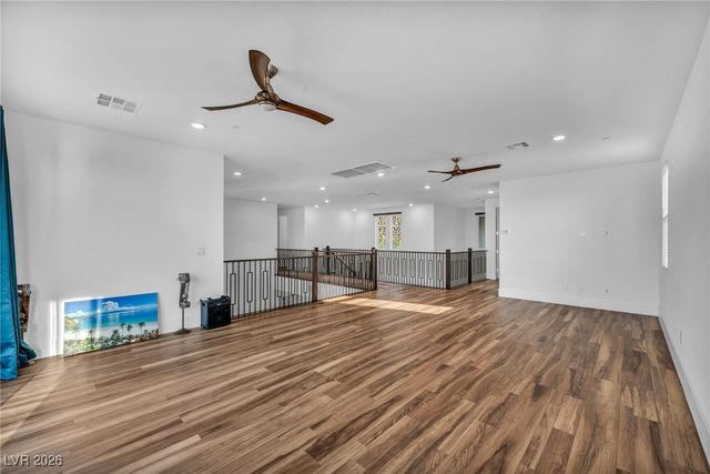 218 Shaded Canyon Drive, Henderson, NV 89012