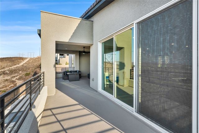 218 Shaded Canyon Drive, Henderson, NV 89012