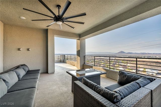 218 Shaded Canyon Drive, Henderson, NV 89012