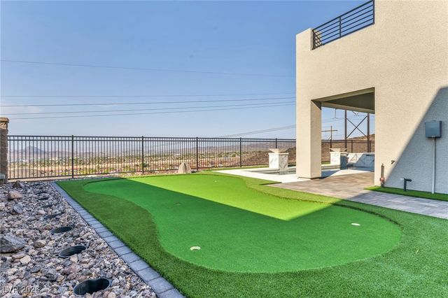 218 Shaded Canyon Drive, Henderson, NV 89012