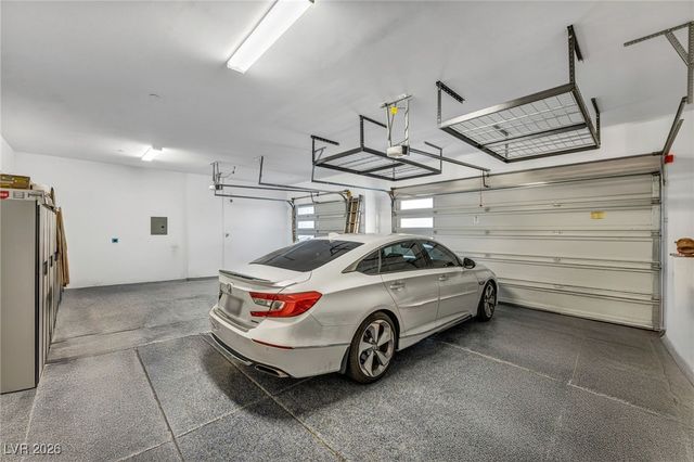 218 Shaded Canyon Drive, Henderson, NV 89012