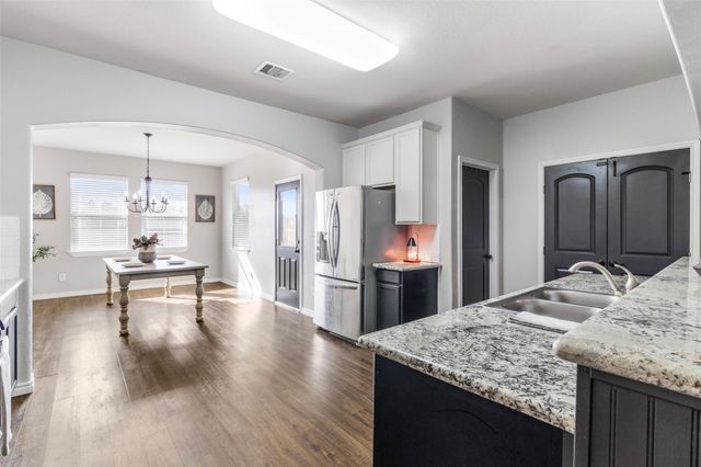 8331 Quiet Bay Drive, Baytown, TX 77523