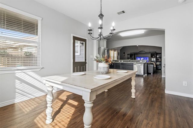 8331 Quiet Bay Drive, Baytown, TX 77523