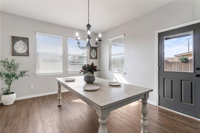 8331 Quiet Bay Drive, Baytown, TX 77523