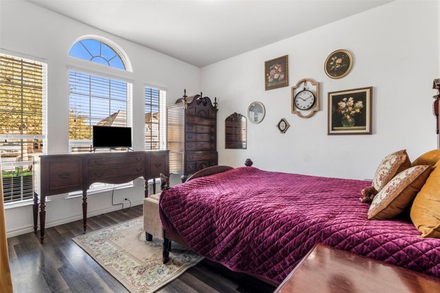 8331 Quiet Bay Drive, Baytown, TX 77523