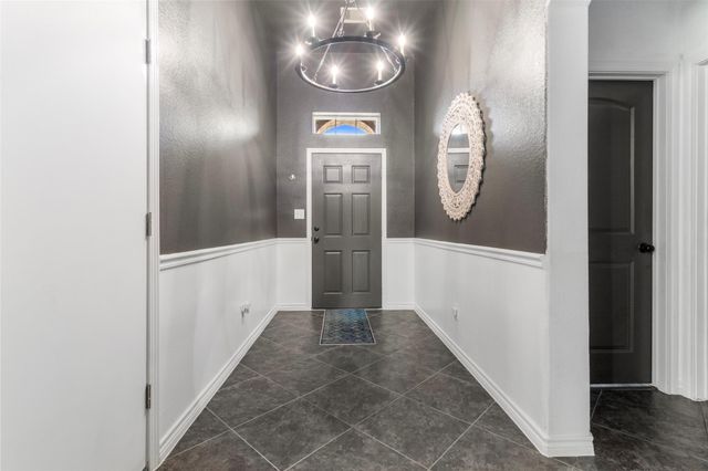 8331 Quiet Bay Drive, Baytown, TX 77523